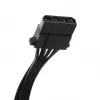 Napájací zdroj Silverstone ST1100-TI v2.0 1100 W