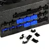 Napájací zdroj Silverstone ST1100-TI v2.0 1100 W
