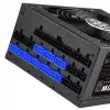 Napájací zdroj Silverstone ST1100-TI v2.0 1100 W