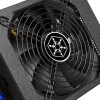 Napájací zdroj Silverstone ST1100-TI v2.0 1100 W