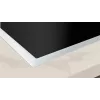 Bosch Serie 4 PIE645BB5E varná doska čierna integrovaná 60 cm indukčná varná doska 4 zóny