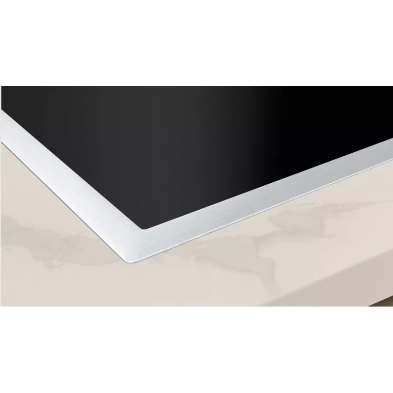 Bosch Serie 4 PIE645BB5E varná doska čierna integrovaná 60 cm indukčná varná doska 4 zóny