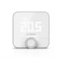 Bosch Raumthermostat II ZigBee biely