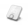 Bosch Raumthermostat II ZigBee biely