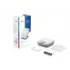 Bosch Raumthermostat II ZigBee biely