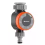 Mechanický zavlažovací počítač Gardena 01169-20