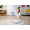 Plüsch-ScreamerZ medveď od Simba‑Dickie model 105953331 — plyšová hračka so zvukovou funkciou