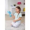 Plüsch-ScreamerZ medveď od Simba‑Dickie model 105953331 — plyšová hračka so zvukovou funkciou