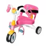 BABY born Trike sada bicykla pre bábiky