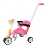 BABY born Trike sada bicykla pre bábiky