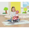 BABY born Trike sada bicykla pre bábiky
