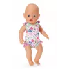 BABY born plavky 43 cm oblečenie na kúpanie pre bábiky