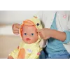 BABY born Nightonesie 43 cm nočné oblečenie pre bábiky