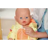 BABY born Nightonesie 43 cm nočné oblečenie pre bábiky