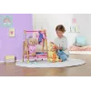 BABY born Nightonesie 43 cm nočné oblečenie pre bábiky