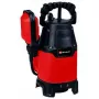 Kaliové čerpadlo Einhell GC-DP 3325