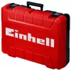 Vŕtacie kladivo Einhell TC-RH 620 4F Kit