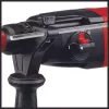 Vŕtacie kladivo Einhell TC-RH 620 4F Kit