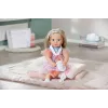 Baby Annabell Sweet Dreams nočná košeľa 43 cm sada oblečenia pre bábiku