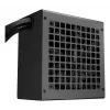 DEEPCOOL Pf750 napájací zdroj 750 W 20+4-Pin ATX - čierny