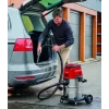Vysávač na mokré/suché vysávanie Einhell TE-VC 36/25 Li S-Solo