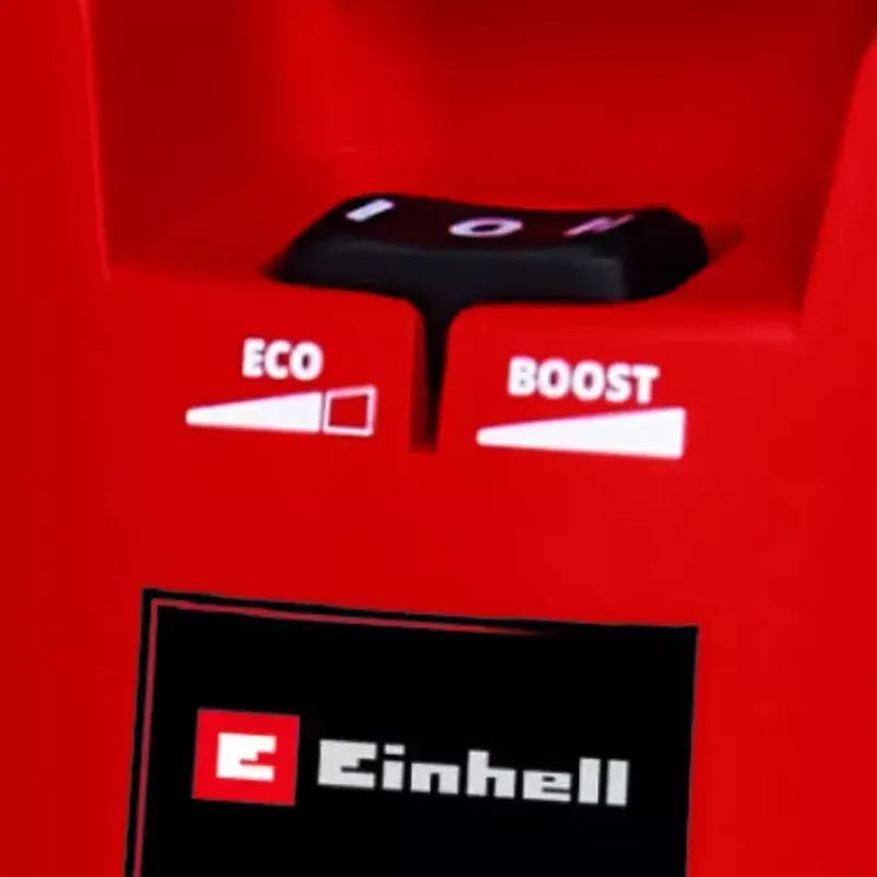 Vysávač na mokré/suché vysávanie Einhell TE-VC 36/25 Li S-Solo