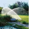 Rotačný postrekovač trávnika Gardena T 200 8203-29
