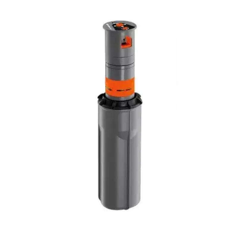 Rotačný postrekovač trávnika Gardena T 200 8203-29