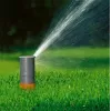 Rotačný postrekovač trávnika Gardena T 200 8203-29