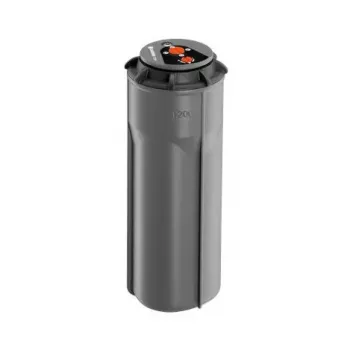 Rotačný postrekovač trávnika Gardena T 200 8203-29