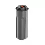 Rotačný postrekovač trávnika Gardena T 200 8203-29