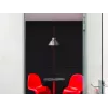 Ručná baterka Wiha 41286 čierna