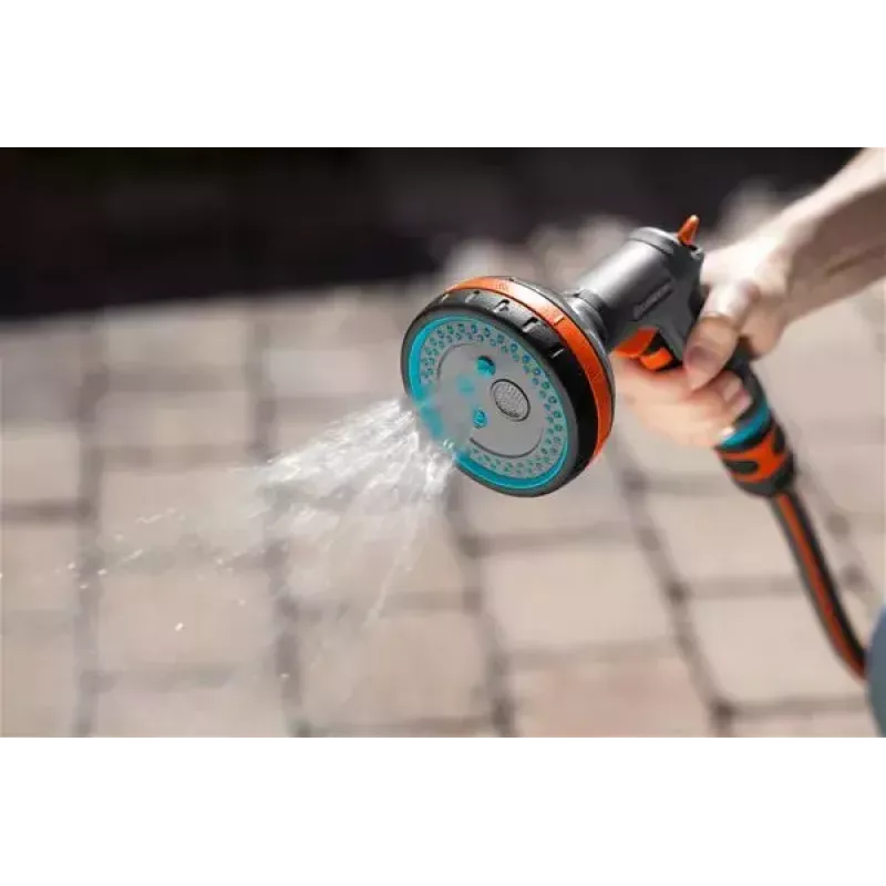 Iba hadica Gardena Comfort FLEX hadica 13 mm (1/2) 50 m