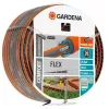 Iba hadica Gardena Comfort FLEX hadica 13 mm (1/2) 50 m