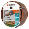 Iba hadica Gardena Comfort FLEX hadica 13 mm (1/2) 50 m