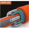 Iba hadica Gardena Comfort FLEX hadica 13 mm (1/2) 50 m