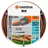 Iba hadica Gardena Comfort FLEX hadica 13 mm (1/2) 50 m