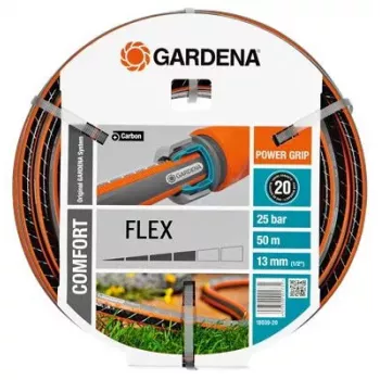 Iba hadica Gardena Comfort FLEX hadica 13 mm (1/2) 50 m