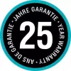 Hadica Gardena Comfort HighFLEX 19 mm (3/4) 50 m
