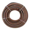 Hadica Gardena Comfort HighFLEX 19 mm (3/4) 50 m