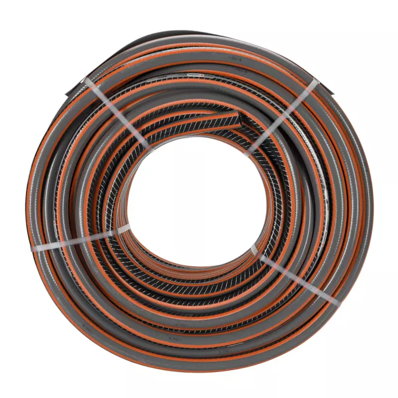 Hadica Gardena Comfort HighFLEX 19 mm (3/4) 50 m