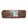 Iba hadica Gardena Premium SuperFLEX hadica 13 mm (1/2) 30 m
