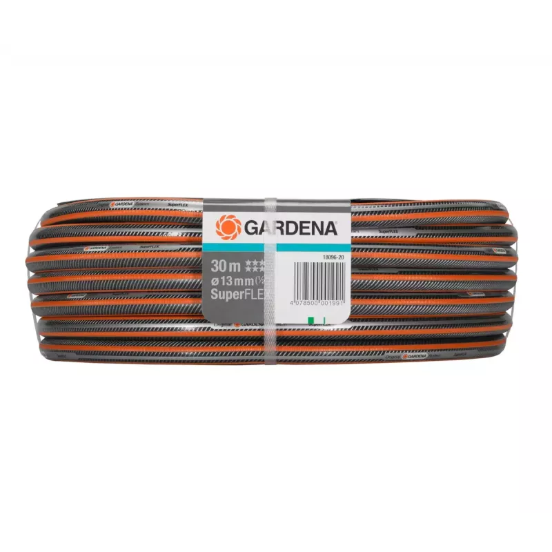 Iba hadica Gardena Premium SuperFLEX hadica 13 mm (1/2) 30 m