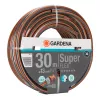 Iba hadica Gardena Premium SuperFLEX hadica 13 mm (1/2) 30 m