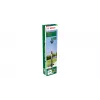 Bosch UniversalGrassCut 18V-26-500 26 cm batéria čierna, zelená