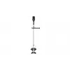 Bosch AdvancedBrushCut 36V-23-750 akumulátorový strunový kosač, 36 V Li-Ion, zelený