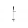 Bosch AdvancedBrushCut 36V-23-750 akumulátorový strunový kosač, 36 V Li-Ion, zelený
