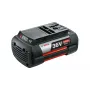 Batéria Bosch GBA 36V 6,0 Ah, F016800639