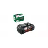 Batéria Bosch GBA 36V 6,0 Ah, F016800639