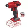 Elektrická pumpa Einhell CE-AP 18 Li-Solo 0,053 bar 670 l/min